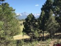 The Divide Ranch and Club Lot For Sale for sale in Ridgway Colorado Ouray County County on GolfHomes.com