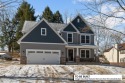 TEE IT UP!!! You need to come check out the view from this golf for sale in Kunkletown Pennsylvania Monroe County County on GolfHomes.com