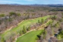  Ad# 4723902 golf course property for sale on GolfHomes.com