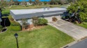 Experience the best of Florida living in this delightful for sale in Seminole Florida Pinellas County County on GolfHomes.com