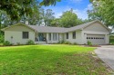 Location, location, location...Nestled in the prestigious for sale in Myrtle Beach South Carolina Horry County County on GolfHomes.com