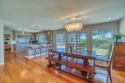  Ad# 6369184 golf course property for sale on GolfHomes.com