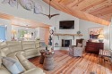  Ad# 6519526 golf course property for sale on GolfHomes.com