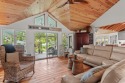  Ad# 6519526 golf course property for sale on GolfHomes.com