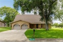 Reduced again!!! Incredible Deal on this property RIGHT ON THE for sale in Corpus Christi Texas Nueces County County on GolfHomes.com