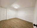  Ad# 6576965 golf course property for sale on GolfHomes.com