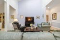  Ad# 6428910 golf course property for sale on GolfHomes.com