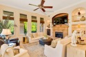  Ad# 6578059 golf course property for sale on GolfHomes.com