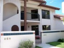 Relisted with Price Improvement! BEAUTIFUL LONG LAKE VIEW! for sale in Stuart Florida Martin County County on GolfHomes.com