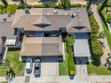  Ad# 6147304 golf course property for sale on GolfHomes.com
