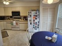  Ad# 6569725 golf course property for sale on GolfHomes.com