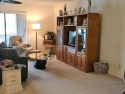  Ad# 6569725 golf course property for sale on GolfHomes.com