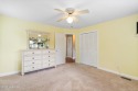  Ad# 6650876 golf course property for sale on GolfHomes.com