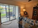  Ad# 6569725 golf course property for sale on GolfHomes.com