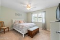  Ad# 6650876 golf course property for sale on GolfHomes.com