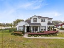 Welcome to your private retreat in the heart of Wedgefield, FL! for sale in Orlando Florida Orange County County on GolfHomes.com