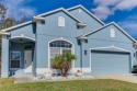 This beautiful home is located in the Lake Nona area only for sale in Orlando Florida Orange County County on GolfHomes.com