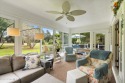  Ad# 6650876 golf course property for sale on GolfHomes.com
