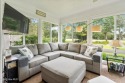  Ad# 6650876 golf course property for sale on GolfHomes.com