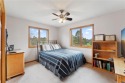  Ad# 6323474 golf course property for sale on GolfHomes.com