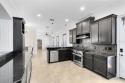  Ad# 6322015 golf course property for sale on GolfHomes.com