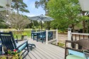  Ad# 6650876 golf course property for sale on GolfHomes.com