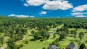  Ad# 5555822 golf course property for sale on GolfHomes.com