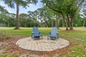  Ad# 6650876 golf course property for sale on GolfHomes.com