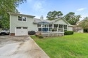 Ad# 6650876 golf course property for sale on GolfHomes.com