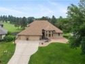  Ad# 6323474 golf course property for sale on GolfHomes.com