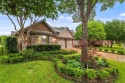  Ad# 6125825 golf course property for sale on GolfHomes.com