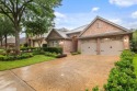  Ad# 6125825 golf course property for sale on GolfHomes.com