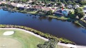 This beautiful Manchester Grand is officially on the market-and for sale in Fort Myers Florida Lee County County on GolfHomes.com