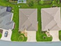  Ad# 6556143 golf course property for sale on GolfHomes.com