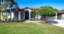 **CHEVAL DREAM HOME! PRICED BELOW MARKET FOR QUICK SALE!!RARE for sale in Lutz Florida Hillsborough County County on GolfHomes.com