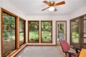  Ad# 6582115 golf course property for sale on GolfHomes.com