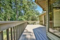  Ad# 6582115 golf course property for sale on GolfHomes.com