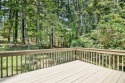  Ad# 6582115 golf course property for sale on GolfHomes.com