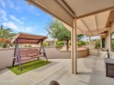  Ad# 6586381 golf course property for sale on GolfHomes.com