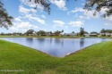  Ad# 6424815 golf course property for sale on GolfHomes.com