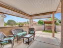 Ad# 6586381 golf course property for sale on GolfHomes.com
