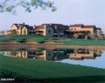  Ad# 4772210 golf course property for sale on GolfHomes.com
