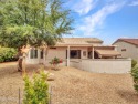  Ad# 6586381 golf course property for sale on GolfHomes.com
