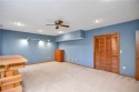  Ad# 6582115 golf course property for sale on GolfHomes.com