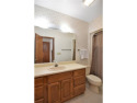  Ad# 6582115 golf course property for sale on GolfHomes.com