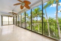 Luxurious living at the edge of the sea. Wake up to a beautiful for sale in Honolulu Hawaii Oahu  County County on GolfHomes.com