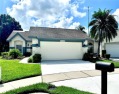 Charming 2-Bedroom Home with Stunning Water View - MOVE-IN for sale in Orlando Florida Orange County County on GolfHomes.com