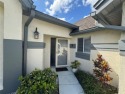  Ad# 6360290 golf course property for sale on GolfHomes.com