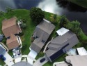  Ad# 6360290 golf course property for sale on GolfHomes.com