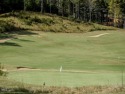  Ad# 6091356 golf course property for sale on GolfHomes.com